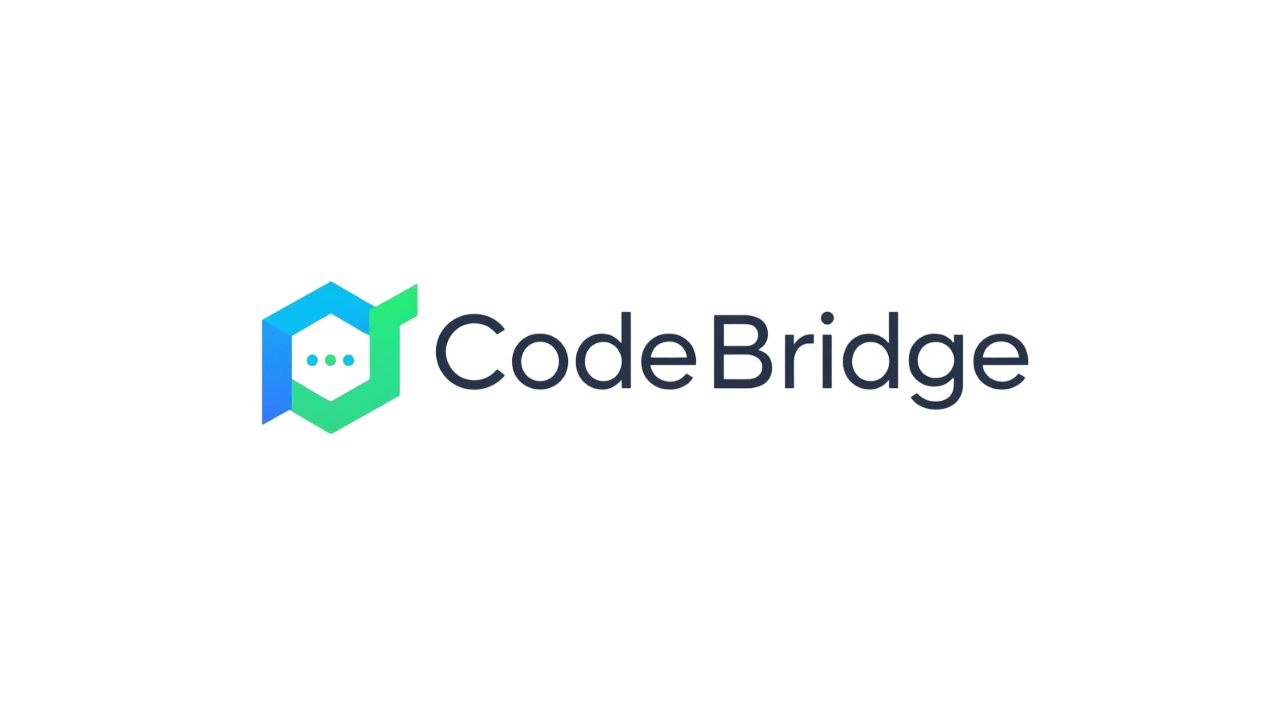 CodeBridge Academy